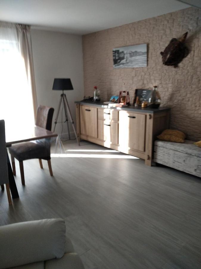 Fee Morgane - Bed & Breakfast *